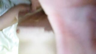 heidihotstuff - Video  [Chaturbate] eating ride red-head interracial