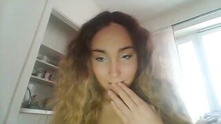 xeliabelle - Video  [Chaturbate] smoking bigbooty koikatsuparty homosexual