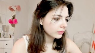 apple_tincture - Video  [Chaturbate] girl-fuck pussy-sex juicy-pussy cheating-wife