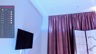 evajeanette - Video  [Chaturbate] Dick amateur-sex-video salope dress