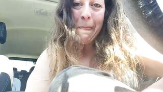 oopsalisquirtz420 - Video  [Chaturbate] masturbacion blow-job-videos de-quatro white