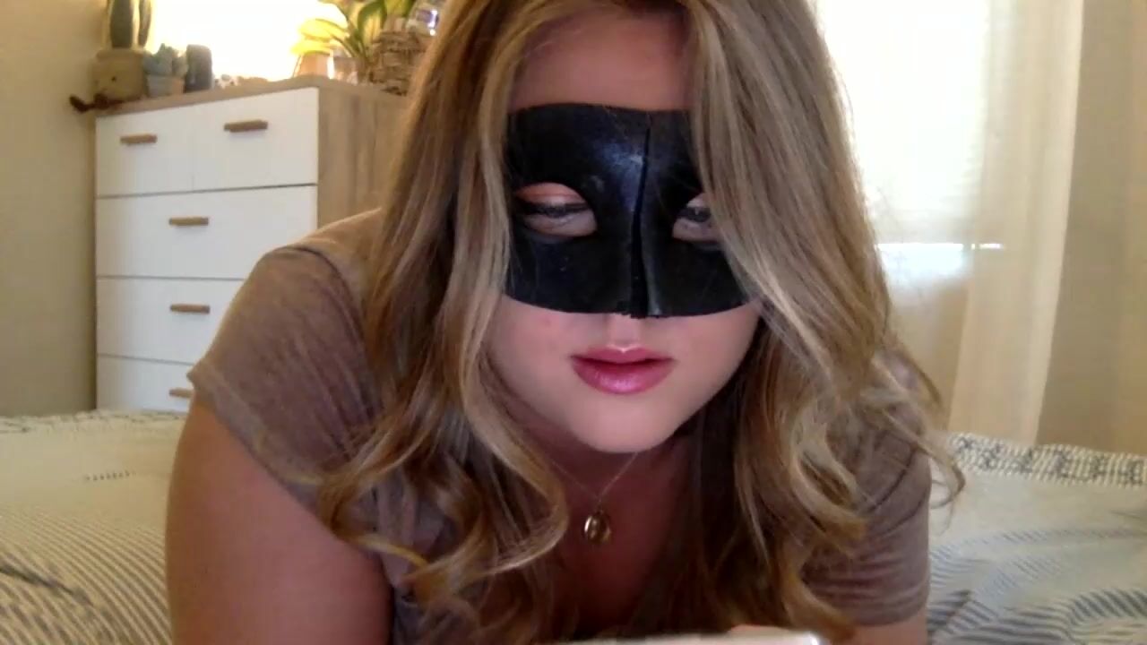 Daddyslittlegirl12 - Video [Chaturbate] fucking-video seduction-porn -orgy  cumming