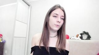 oliviamur1 - Video  [Chaturbate] fun suce-grosse-bite pierced-nipples france