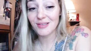 stillgorgeous - Video  [Chaturbate] special-locations celebrity livesex close-up