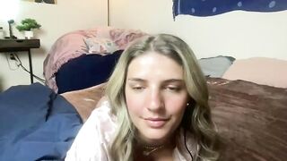 evelynrossi - Video  [Chaturbate] tia Webcam Goddes step-mother Mom