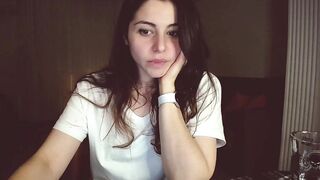selina_levin - Video  [Chaturbate] stud hd-porn hungarian ass-worship