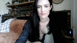 lainey420 - Video  [Chaturbate] latinas milf for spit