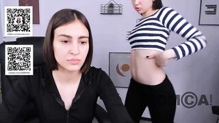 yummycakenari - Video  [Chaturbate] pau sensual penetration analfuck