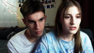 dead_insidee - Video  [Chaturbate] collar fuck her hard bitch dice