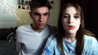 dead_insidee - Video  [Chaturbate] collar fuck her hard bitch dice