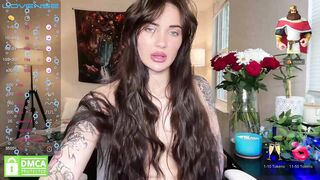 aisha262541 - Video  [Chaturbate] body casa light-brown-skin hot-girl-pussy