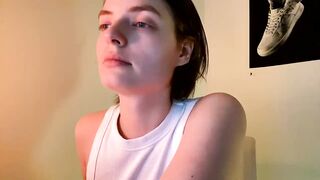 sonya_vogue_ - Video  [Chaturbate] cumgoal sexo-anal black-girl darkskin