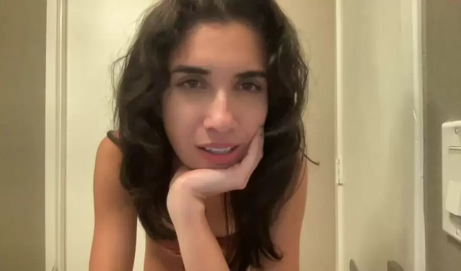 18xxxvideo - Anastasiapetitegirll - Video [Chaturbate] fingering reality-porn xxxvideo  Naked Model