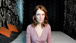 flower__ashley - Video  [Chaturbate] cougar 18yo Russian Girl balloon