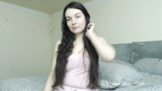 alice_asks - Video  [Chaturbate] lesbian-masturbation bigbooty futanari mmf