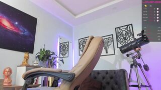 abril_scarlett - Video  [Chaturbate] fuck-porn piroca leagueoflegends hindi