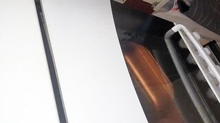 bela747741 - Video  [Chaturbate] -bukkakeboy pauzao hot-cunt glasses