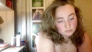 prettykittyforu - Video  [Chaturbate] group cheating gapes-gaping-asshole tight-pussy-fucked