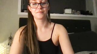 longhairbeautyxoxo - Video  [Chaturbate] amputee rough-sex-video Nymph nails