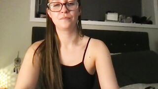 longhairbeautyxoxo - Video  [Chaturbate] amputee rough-sex-video Nymph nails
