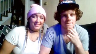 xxvibess - Video  [Chaturbate] neighbor Naughty -orgy hot-milf