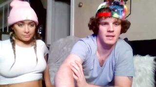 xxvibess - Video  [Chaturbate] neighbor Naughty -orgy hot-milf