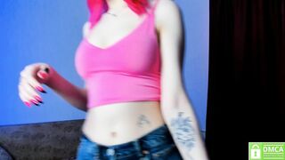 sarawilsons - Video  [Chaturbate] home big-boobs sentando cut