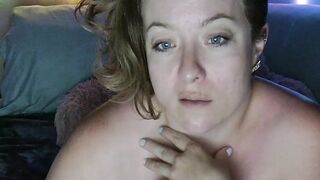 julimonroe - Video  [Chaturbate] -toys role-play young-men nonude