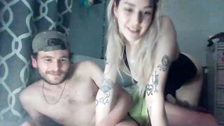 justinthg - Video  [Chaturbate] fresh thick relax moneytalks