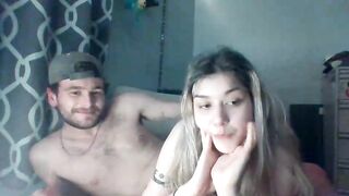 justinthg - Video  [Chaturbate] fresh thick relax moneytalks