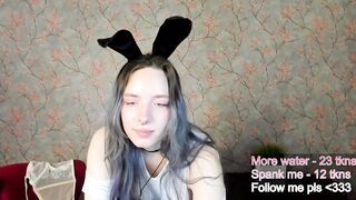 karri_shy - Video  [Chaturbate] teen home-video muscular finger