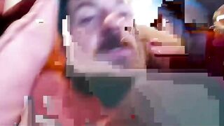 wetnsticky4u - Video  [Chaturbate] real-sex Cam Video cam whatsapp