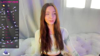 linalight - Video  [Chaturbate] erotica hoe tokens stepdad