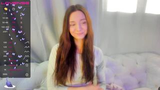 linalight - Video  [Chaturbate] erotica hoe tokens stepdad