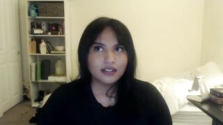 iamplutonianlust - Video  [Chaturbate] filipina farting Homemade Pussy