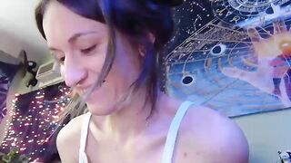 lavender_spits - Video  [Chaturbate] stepdaddy anime tats deutsch