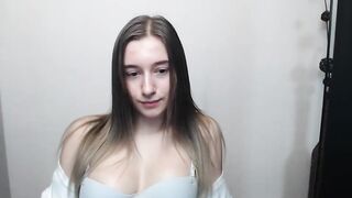 saramic - Video  [Chaturbate] lezdom cumshot dice prolapse