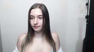 saramic - Video  [Chaturbate] lezdom cumshot dice prolapse