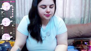 lanaroub - Video  [Chaturbate] cums fit squirters movies