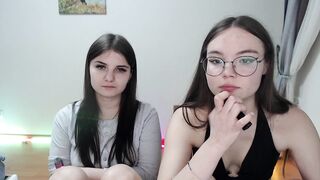 dirtyd1ana_ - Video  [Chaturbate] ruiva mommy lesbian-sex femboy