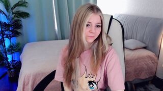 yuki_asuna_ - Video  [Chaturbate] time fuck-my-pussy-hard hardcock nipplesclamps