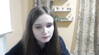 jasminas1 - Video  [Chaturbate] hot-fucking livecam rough-sex-porn Adult