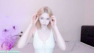 michelle_swan - Video  [Chaturbate] dom amatuer-video atm france