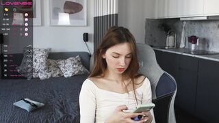 _guesswhat_ - Video  [Chaturbate] leggings pussylicking chat euro-porn