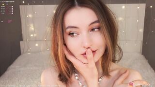 mariabecky - Video  [Chaturbate] fucking-hard sluts mec-tbm tight-pussy