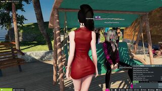 haku379 - Video  [Chaturbate] Does Everything gaming fingers butt-fuck