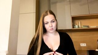 t1nababy - Video  [Chaturbate] granny slut mouth pool