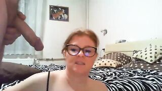 leonora_george - Video  [Chaturbate] pussylick tattoos trimmed work