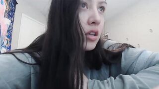 girlnextdoor702 - Video  [Chaturbate] wife thicc Webcam Goddes porno-en-espanol