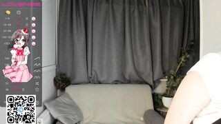 emmaeverett - Video  [Chaturbate] gloryholes flashing Hot Babe Strips mujer